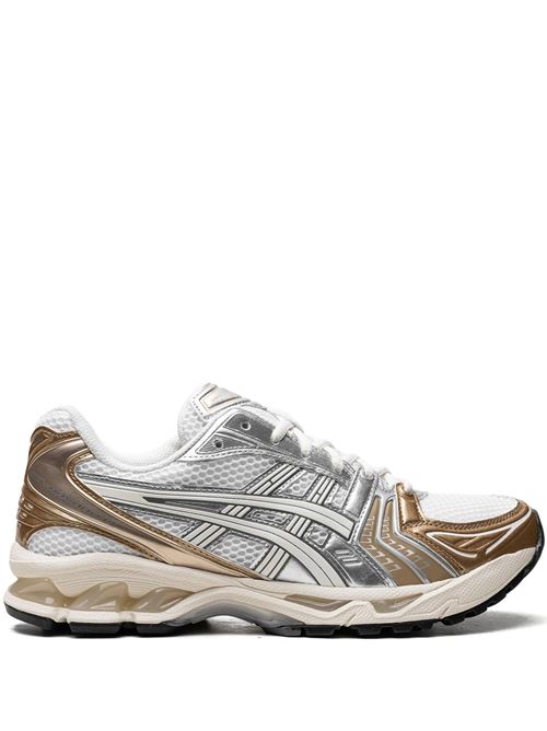 Sneakers GEL-KAYANO 14 ASICS | 1203A537104