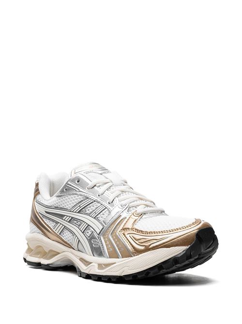 GEL-KAYANO 14 sneakers ASICS | 1203A537104