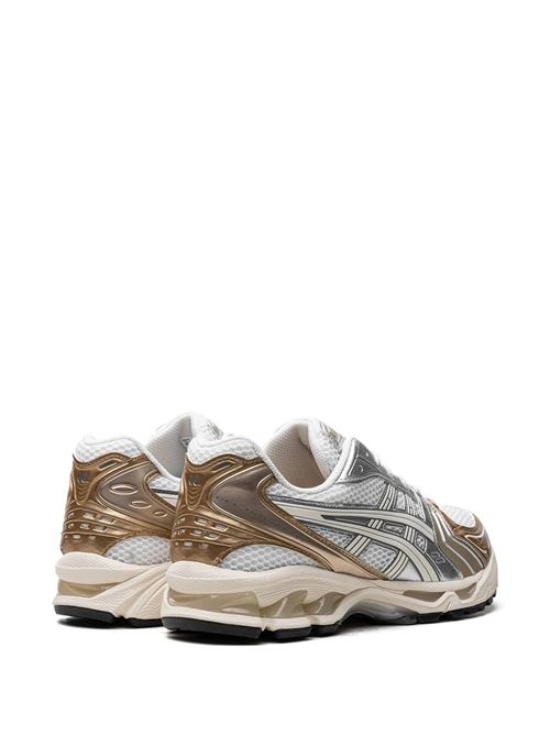 GEL-KAYANO 14 sneakers ASICS | 1203A537104