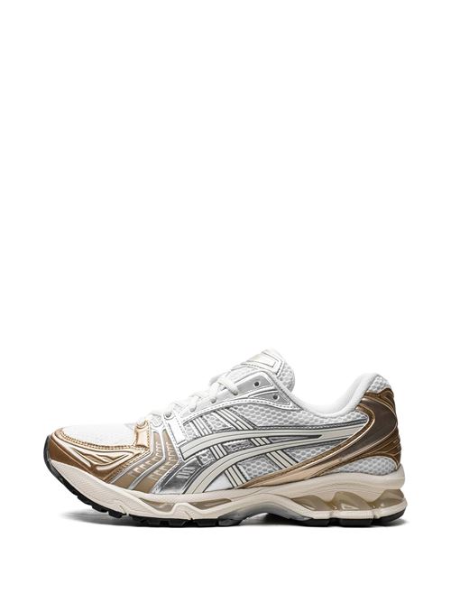 GEL-KAYANO 14 sneakers ASICS | 1203A537104