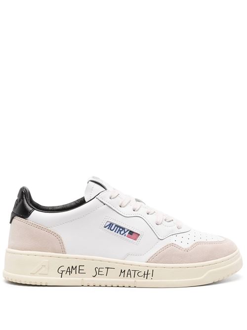 AULMMA04WHT/BLACK