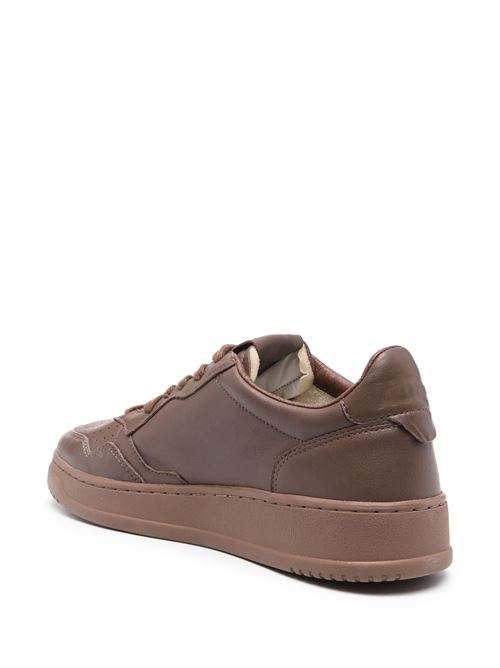 Medalist sneakers Autry | AULMSG21PATRIDGE