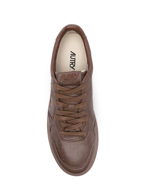 Medalist sneakers Autry | AULMSG21PATRIDGE