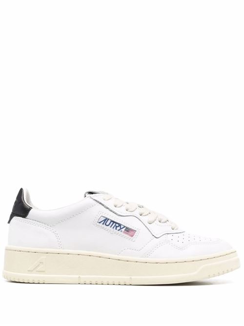 AULWLL22WHT/BLACK