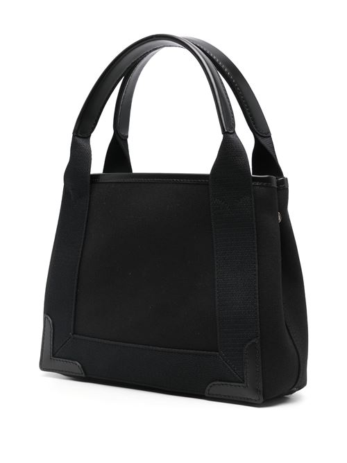 Cabas XS tote bag BALENCIAGA | 3903462HH3N1000