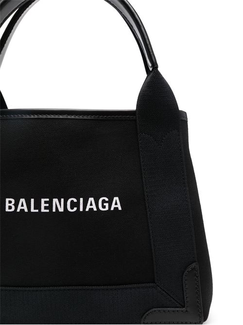 Cabas XS tote bag BALENCIAGA | 3903462HH3N1000