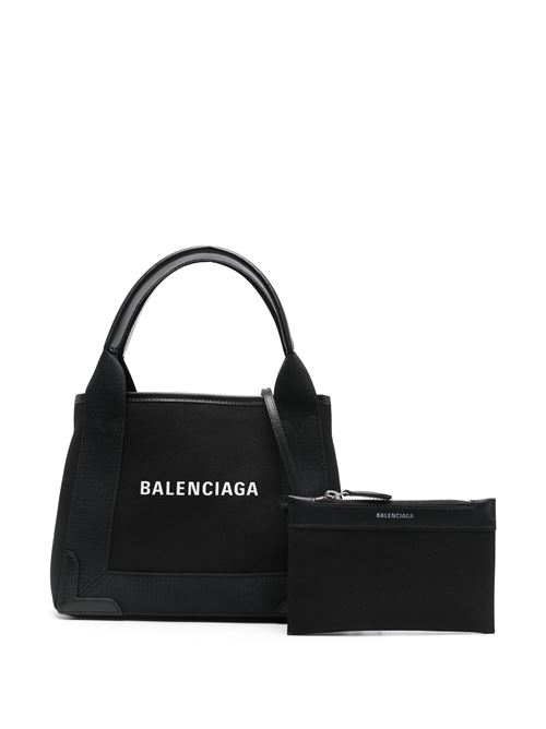 Cabas XS tote bag BALENCIAGA | 3903462HH3N1000