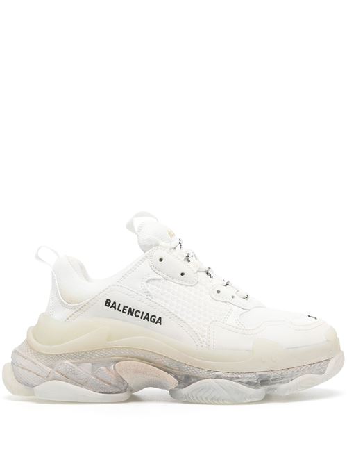 Sneakers Triple S Balenciaga | 544351W2FB19000