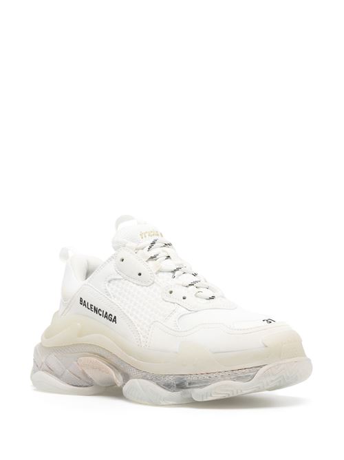 Triple S sneakers Balenciaga | 544351W2FB19000