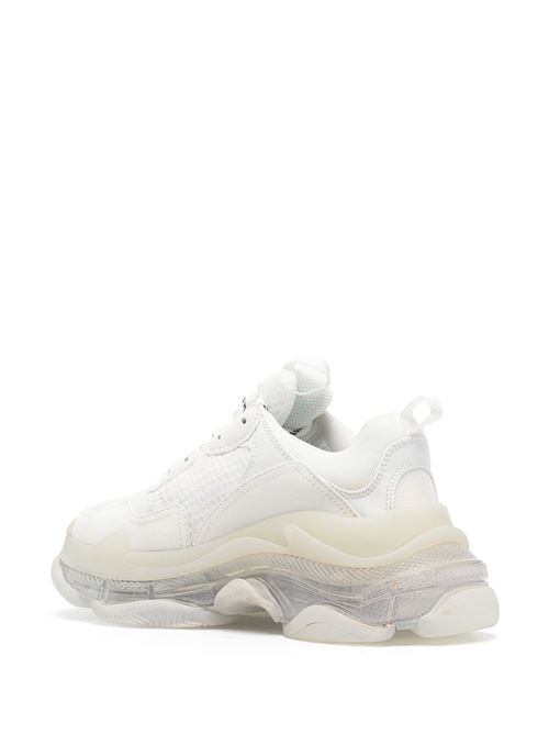 Triple S sneakers Balenciaga | 544351W2FB19000