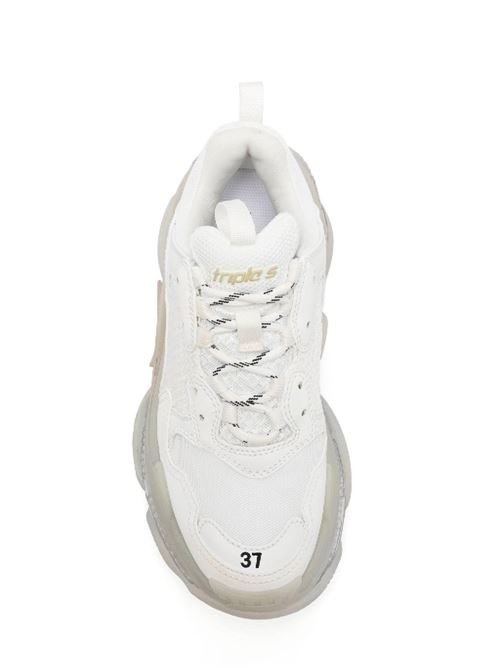 Triple S sneakers Balenciaga | 544351W2FB19000