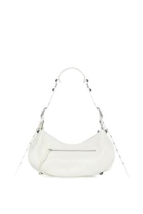 Borsa A Tracolla Le Cagole Piccola Balenciaga | 6713071VG9Y9104