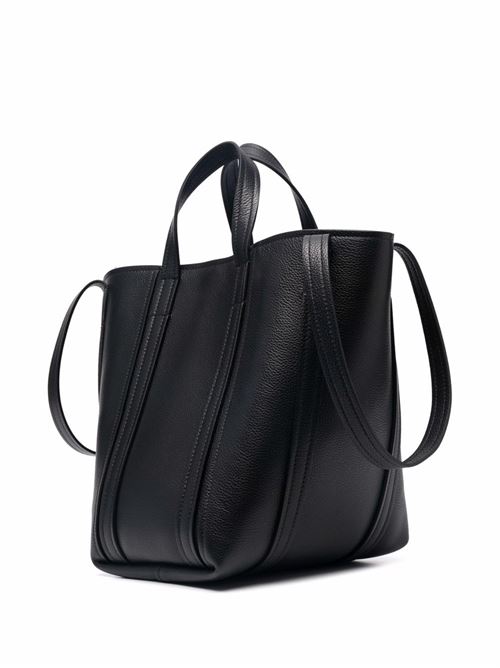 Borsa tote Everyday North/South piccola Balenciaga | 67279115YUN1090