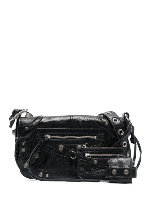 Le Cagole XS messenger bag Balenciaga | 719082210KR1000