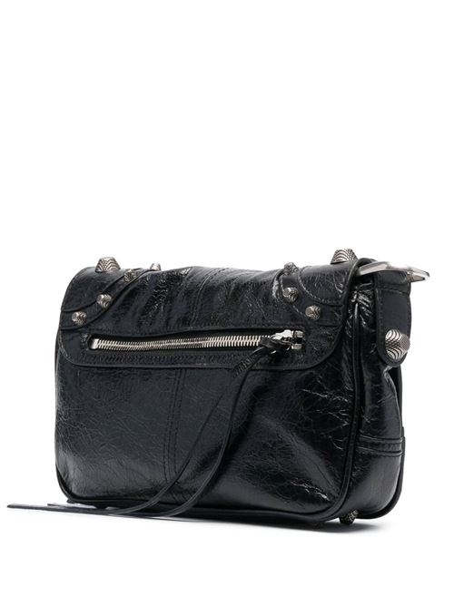 Le Cagole XS messenger bag Balenciaga | 719082210KR1000