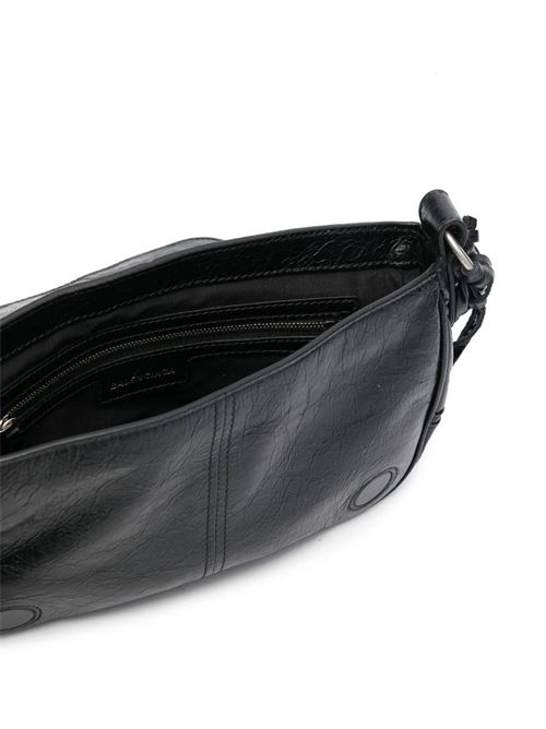 Borsa messenger Le Cagole XS Balenciaga | 719082210KR1000