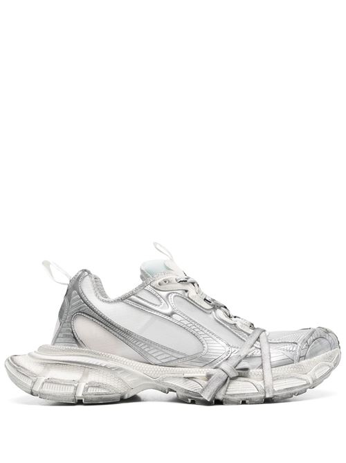 Sneakers 3XL Summer BALENCIAGA | 734734WTRMH9080