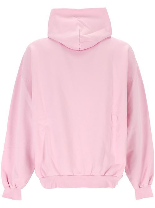 'Beverly Hills' hoodie Balenciaga | 739024TQVS75708