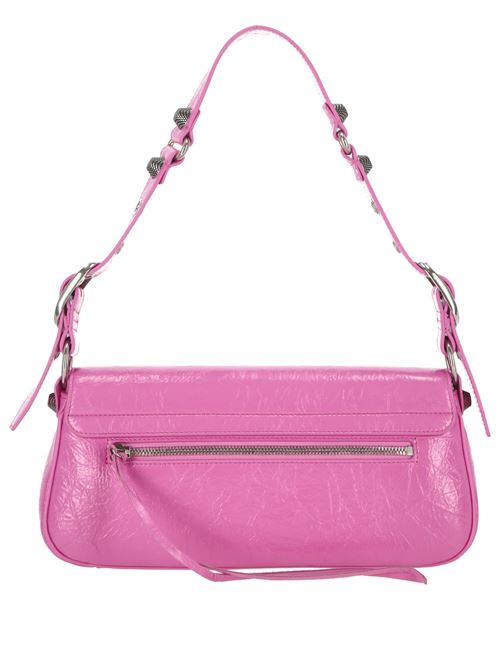 Le Cagole mini shoulder bag Balenciaga | 7716402AA6T5908