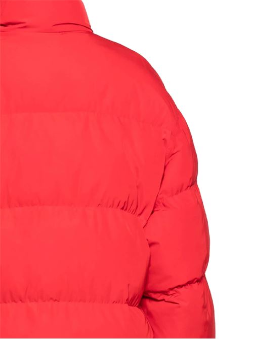 Reversible down jacket Balenciaga | 808794TRO186400