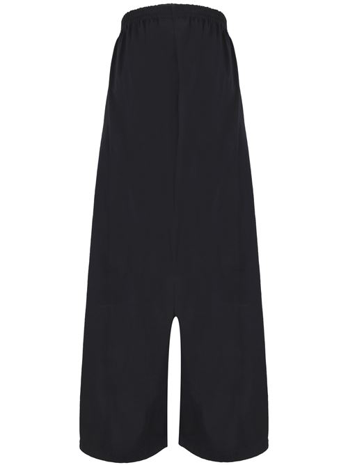 Pantaloni larghi BALENCIAGA | 808895TBP014063