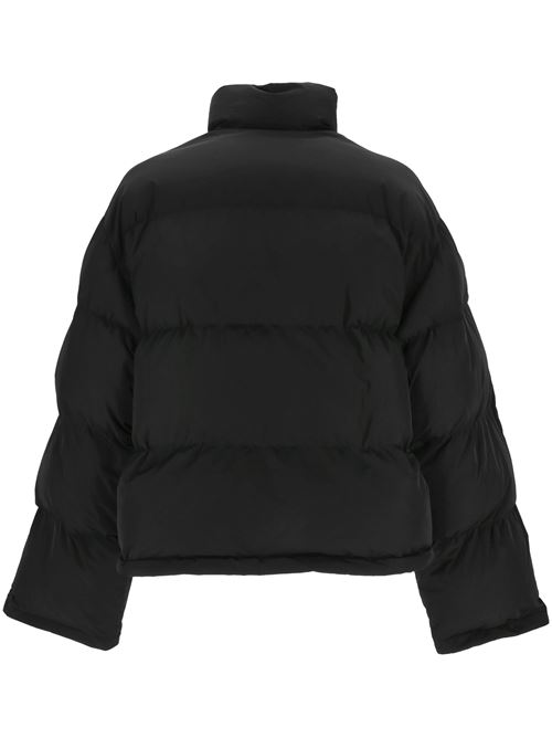 Quilted down jacket BALENCIAGA | 811021TRO181000