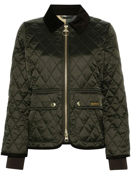 Giacca trapuntata Barbour | LQU1765LQUSG71