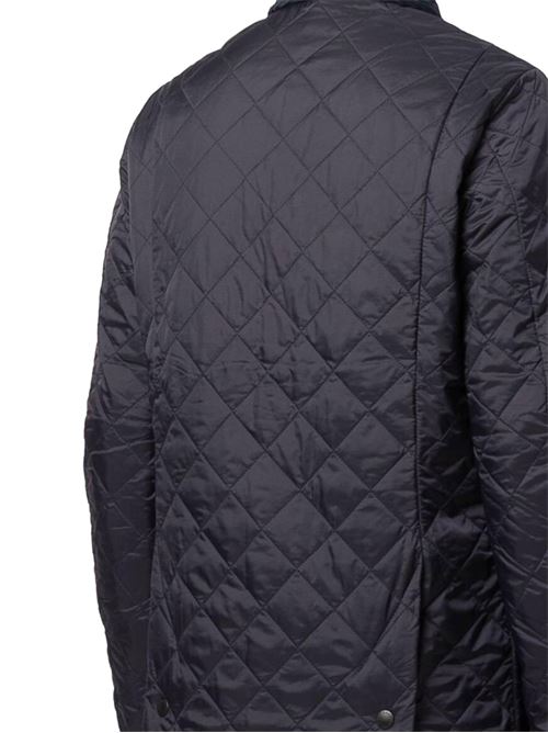 Quilted jacket BARBOUR | MQU0240MQUNY92