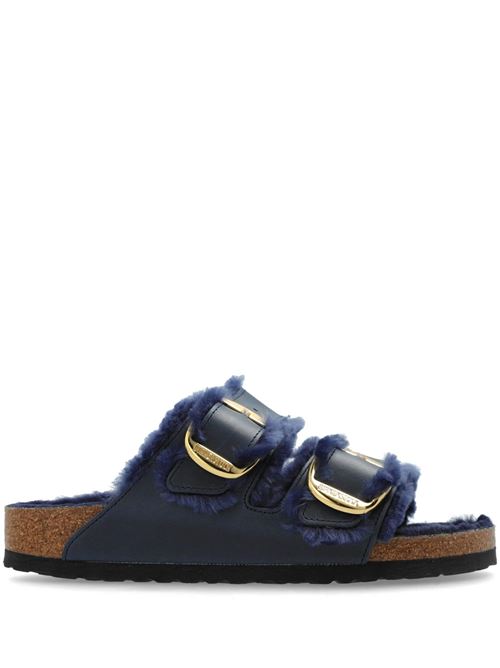 Sandali Arizona Birkenstock | 1023139MIDNIGHT