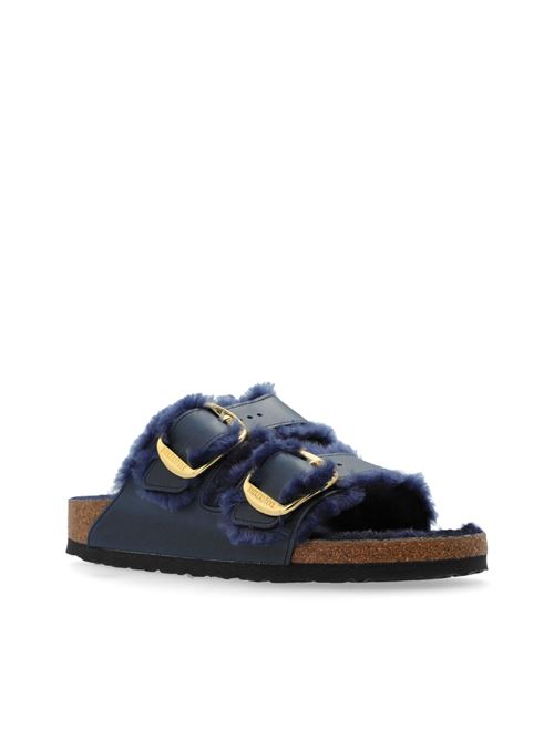 Sandali Arizona Birkenstock | 1023139MIDNIGHT