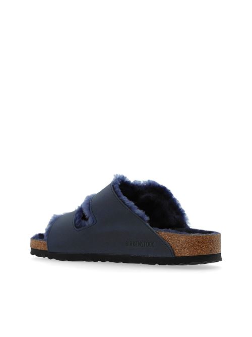 Arizona sandals Birkenstock | 1023139MIDNIGHT