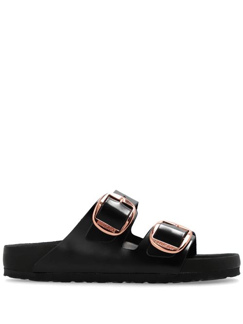 Sandali Arizona Big Buckle Birkenstock | 1027840BLACK