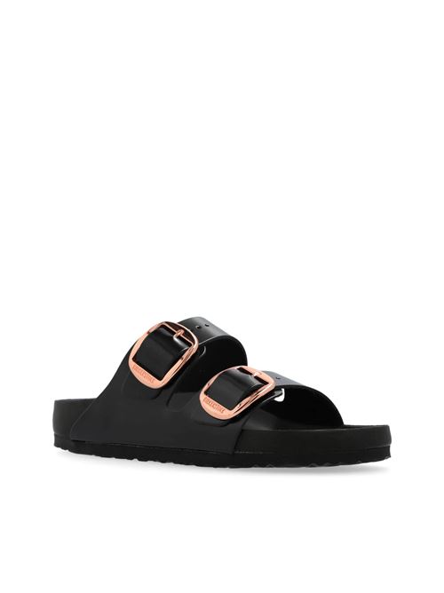 Sandali Arizona Big Buckle Birkenstock | 1027840BLACK