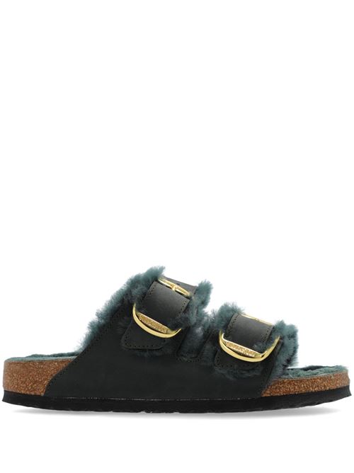 Sandali Arizona Big Buckle Birkenstock | 1028070THYME