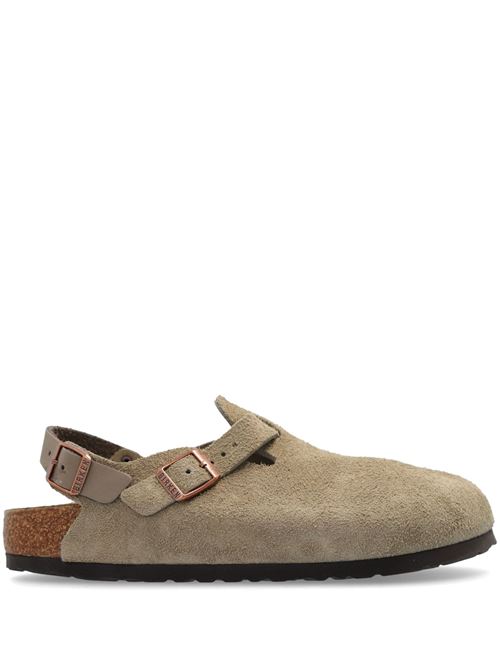 Clogs Tokio II Birkenstock | 1028323TAUPE