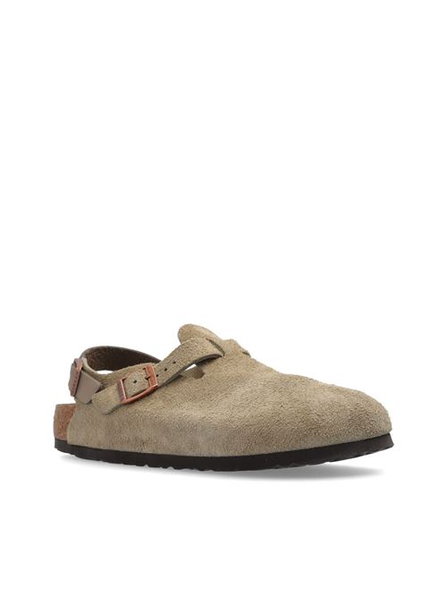 Clogs Tokio II Birkenstock | 1028323TAUPE