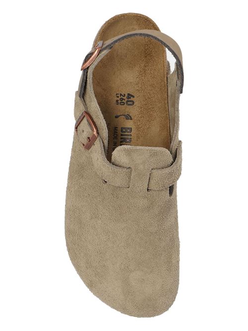 Clogs Tokio II Birkenstock | 1028323TAUPE