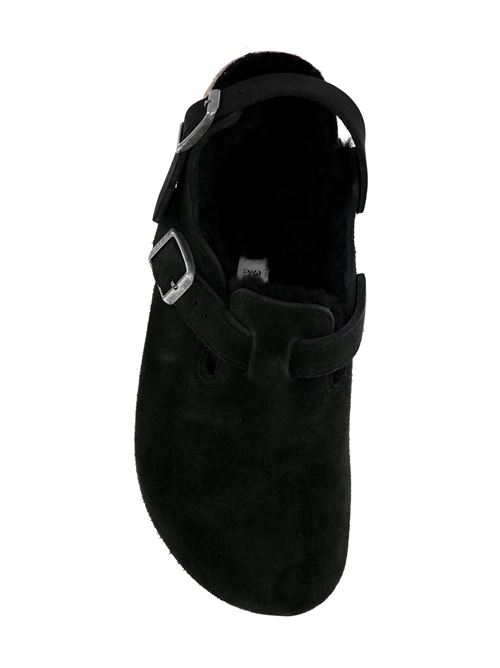 Tokyo sandal BIRKENSTOCK | 1028328BLACK