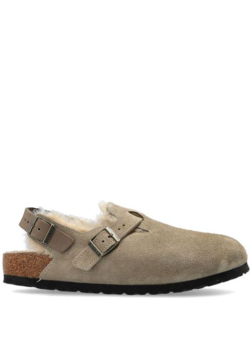 Slippers Tokyo BIRKENSTOCK | 1028349TAUPE