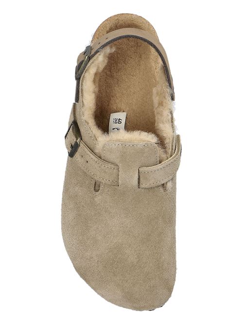 Slippers Tokyo BIRKENSTOCK | 1028349TAUPE