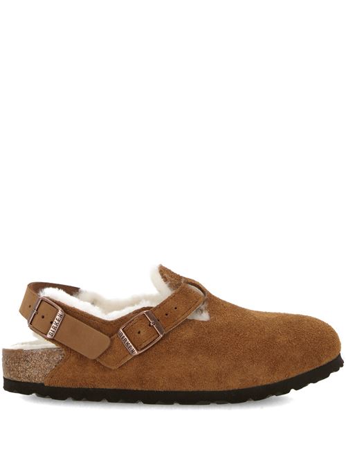 Tokyo sandal BIRKENSTOCK | 1028382MINK