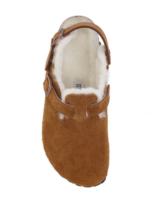 Tokyo sandal BIRKENSTOCK | 1028382MINK