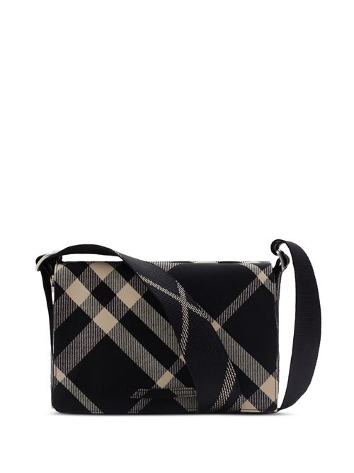 Burberry Check bag BURBERRY | 8095015X