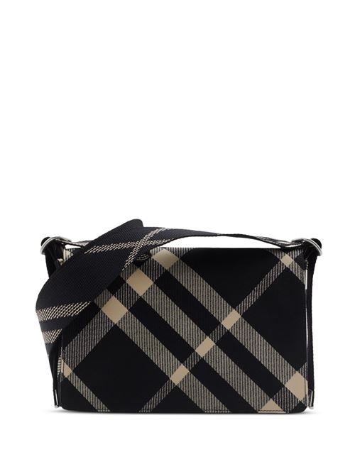 Burberry Check bag BURBERRY | 8095015X