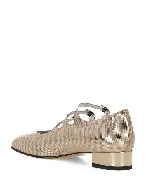 Mary Janes ballet-flats CAREL | ARIANA2420