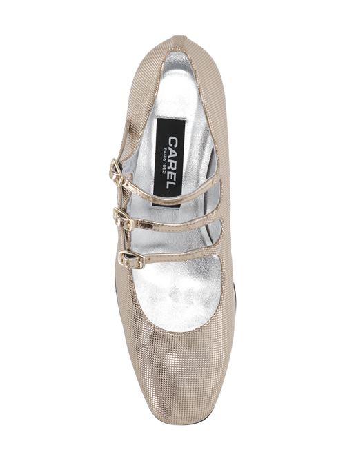 Mary Janes ballerine CAREL | ARIANA2420