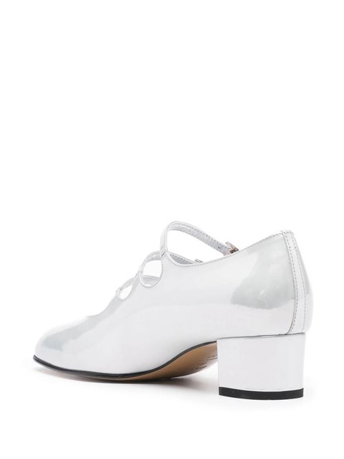 Kinette Mary janes pumps CAREL | KINA2402