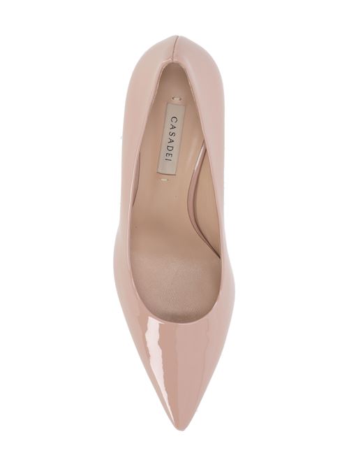 Decolleté rosa Casadei | 1F488L060MC24743203