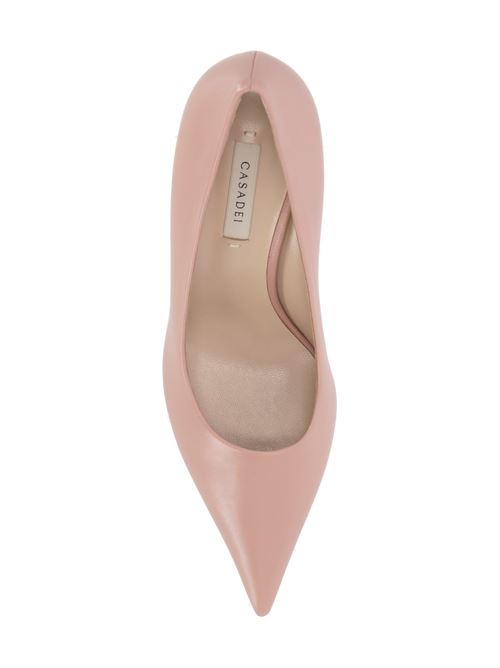 Décolleté rosa Casadei | 1F940X080MC15884104