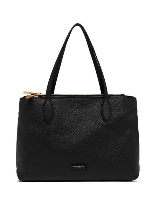 Mara Bags CHIARINI | BS10750TKLNERO